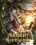 อ่านการ์ตูน To Live as an Immortal